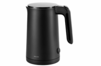 Zwilling Enfinigy 53105-001 černá rychlovarná konvice, 1 l, 1850 W