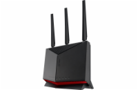 ASUS RT-BE86U