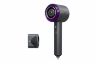 TrueLife HairDryer D3