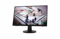27" Lenovo N27q