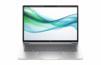 HP ProBook/445 G11/R7-7735U/14"/WUXGA/32GB/1TB/AMD int/W11H/Silver/3R NBD