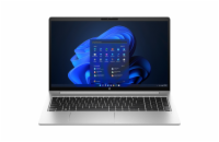 HP ProBook/455 G10/R5-7530U/15,6"/FHD/16GB/512GB SSD/RX Vega 7/W11H/Silver/3R