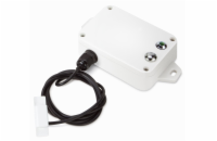 Planet LS100-WL IoT LoRaWAN senzor úniku vody, IP65