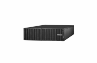 CyberPower Externí Bateriový Pack pro OLS6000ERTXL3U & OLS10000ERTXL3U