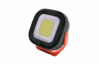 LED reflektor HM Müllner UL17 10W