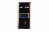Opticon OPN-2500 mini data kolektor, USB, Bluetooth BLE