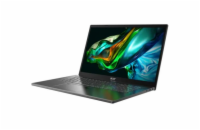 Acer Aspire 17 Steel Gray (A17-51M-78VJ) (NX.J02EC.002)