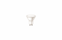 LED žárovka PILA GU10 4,5W/20W 4000K 230V 350lm   P972658