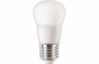 LED žárovka PILA E27 4,9W/40W 4000K 230V 470lm   P972757