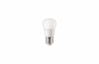 LED žárovka PILA E27 4,9W/40W 4000K 230V 470lm   P972757
