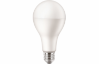 LED žárovka PILA E27 23W/150W 2700K A80    P972474