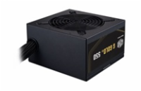 Cooler Master G Gold 550W V2
