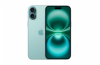 Apple iPhone 16 Plus/256GB/Teal