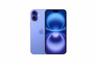 Apple iPhone 16 Plus 256GB Ultramarine