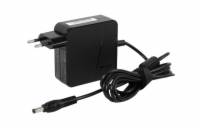 GreenCell Green Cell AD25PV2 Adaptér pro notebooky Asus R510C, 65W - 5,5x2,5mm Green Cell AD25PV2 19V 3.42A 65W Adaptér pro notebooky Asus R510C R510L R556L X550C X550L Toshiba Satellite C650 L750