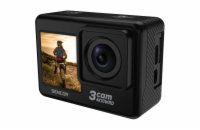 Sencor 3CAM 4K10WRD 