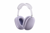 Apple AirPods Max/ANC/BT/Fialová