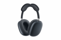 Apple AirPods Max/ANC/BT/Midnight