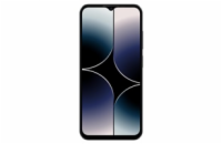 Smartphone Ulefone Note 16 Pro 8+128Gb Nfc Meteorite Black