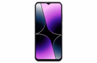 Smartphone Ulefone Note 16 Pro 8GB/256GB (Midnight Violet)