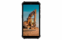 Smartphone Ulefone Armor X12 3GB/32GB (All Black)