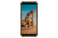 Smartphone Ulefone Armor X12 3GB/32GB (Some Orange)