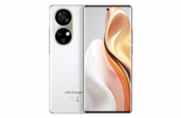 Smartphone Ulefone Note 17 Pro 12GB/256GB (Pearl White)