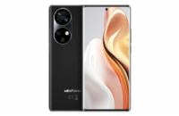 Smartphone Ulefone Note 17 Pro 12GB/256GB (Velvet Black)