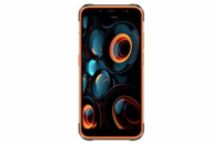 Smartphone Ulefone Power Armor 16S 8GB/128GB (Orange)