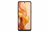 Smartphone Ulefone Note 18 Ultra 5G 6GB/256GB (Lustrous Black)