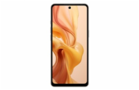 Smartphone Ulefone Note 18 Ultra 5G 6GB/256GB (Titanium Gray)