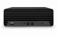 HP Elite SFF 800 G9, i5-14500, Intel HD, 16GB/DDR5, SSD 512GB, W11Pro, 3-3-3