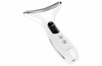 Garett Beauty Lift Skin Pro - sonický masážní přístroj na obličej a krk