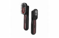 Garett Beauty Multi Care Brush black - multifunkční přístroj