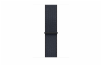 Watch Acc/46/Ink Sport Loop
