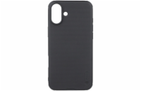 Nillkin Super Frosted PRO Magnetic Zadní Kryt pro Apple iPhone 16 Plus Black