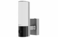 EZVIZ IP kamera EL3/ Cube/ Wi-Fi/ 3Mpix/ krytí IP65/ H.265/ IR přísvit 15m/ černo-šedá