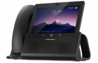 Ubiquiti UTP-TouchMax - UniFi Talk Phone Touch Max
