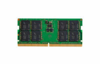 HP/SO-DIMM DDR5/32GB/5600MHz/1x32GB