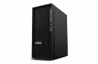 LENOVO PC ThinkStation/Workstation P2 Tower - i7-13700,32GB,1TBSSD,RTX 4060 8GB,noDVD,bezOS