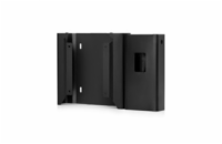 HP DM v4+ VESA Sleeve with Power Supply Holder