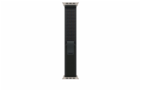 Watch Acc/49/Black Trail Loop - S/M - Natur.Titan