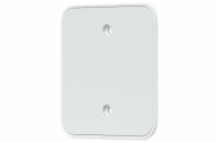 Ubiquiti UniFi Floating Mount - Magnetický držák na zeď pro UniFi Express a Gateway Lite