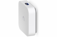 Ubiquiti UniFi Floating Mount - Magnetický držák na zeď pro UniFi Express a Gateway Lite