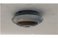 REOLINK bezpečnostní kamera W520, FE-W, 6MP, Wi-Fi