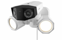 REOLINK bezpečnostní kamera Floodlight Series F750P, Duo 2 Floodlight PoE, duální čočky