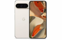Google Pixel 9 Pro XL 256GB Porcelain, USA