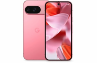 Google Pixel 9 - 128GB Peony, USA