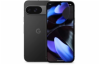 Google Pixel 9 - 128GB Obsidian, EU