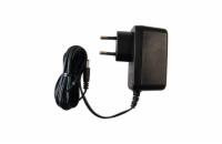 Grandstream napájecí adaptér 12V/1A